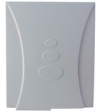 Automatic Hand Dryer (PW-8010)