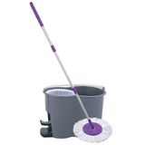 Magic Mop (YY-MOPA-01A)