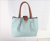 2013 New Arrival Lady Handbag (016#)