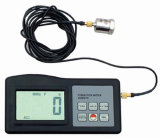 Vibration Meter (HG6360)