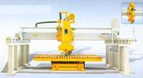 Infrared Bridge Cutting Machine