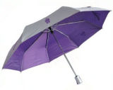 3 Fold Promotinal Umbrellas