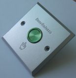 Piezo Electric Switch (PS200)