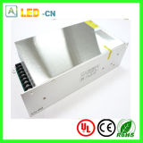 500W LED Lighting Power Electronic Transformer