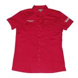 Short Sleeve Shirt (902776)