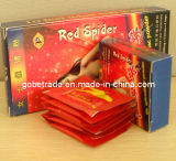 Spanish Red Spider Orignal Female Sex Product (GBSP036)