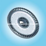 180W Reliable Energy-Saving LED High Bay Light with CE