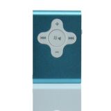 Mini MP3 Player