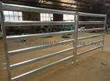Cattle Yard Panels / Horse Panels/ Livestock Yard