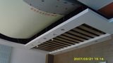 Fiber Cement Board - 4