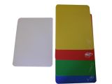 PP Sheet Chopping Board Cutting Board (pH-004)