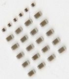 Chip Ceramic Capacitors
