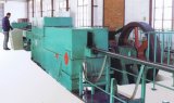 LG75h Two-Roller Cold Roll Mill