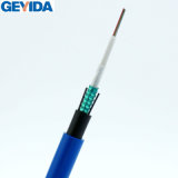 Optical Fiber Cable for Mine /Mgtsv