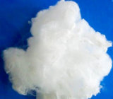 Recycled Polyester Staple Fiber Hollow Conjugated Siliconized
