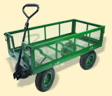 Tool Cart (TC1008)