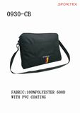 Sport Bags (0930-CB)