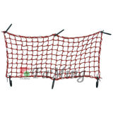 Cargo Net (N5)