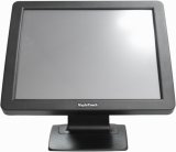 15inch All in One Touch Computer /Restaurant Wireless Ordering Systems (MP6-156A)