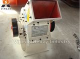 Hammer Crusher