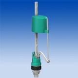 Fill Valve (J22002)