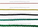 PE Rope/Fishing Ropes