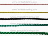 PE Rope/Fishing Ropes