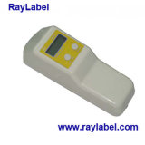 Whiteness Meter (RAY-1)
