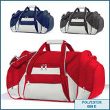Travel Bag (K412)