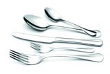 Tableware