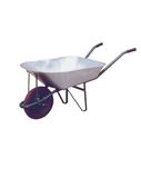 Wheel Barrow (WB7201)