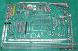 Pole Line Hardware, Poleline Hardware