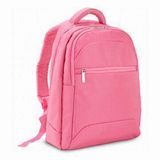 Laptop Bag (47874)