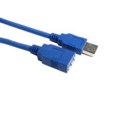 USB AM to AF Cable 3.0v (USB-002)