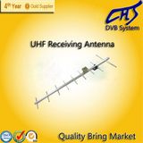 Outdoor TV Antenna (HT302-3)