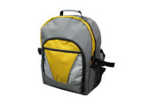 Backpack (39275)
