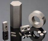 SmCo Magnets Rare Earth Magnets