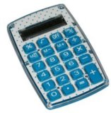 Small Calculator