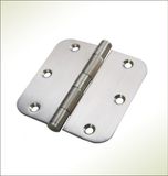 Stainless Steel Hinge - 8