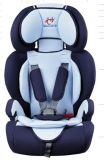 Baby Seat (Series D)