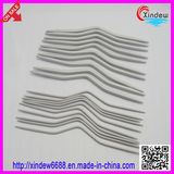 Aluminum Knitting Needle (XDKN-009)