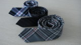 Linen Necktie