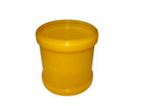 Drainage & Sewerage Fitting Moulds 111