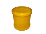 Drainage & Sewerage Fitting Moulds 111