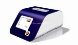 Automatic Refractometer (A610/620/650)