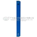 PVC Handle