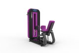 New Arrival Commercial Fitness Equipment Adductor Ld-8022