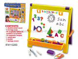 Learning Drawing Board Toy (IFH113283)