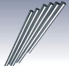 Nickel Alloy Tube for Condenser