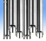 Nickel Alloy Tube